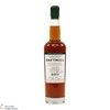 Daftmill - 2011 - Single Cask #096/2001 - Royal Mile Whiskies Thumbnail