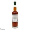 Daftmill - 2011 - Single Cask #096/2001 - Royal Mile Whiskies Thumbnail