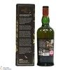 Ardbeg - 13 Year Old - Anthology - The Harpy's Tale Thumbnail