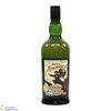 Ardbeg - Arrrrrrrdbeg End of an Era Committee Release 2020 Thumbnail