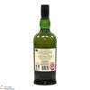 Ardbeg - Arrrrrrrdbeg End of an Era Committee Release 2020 Thumbnail