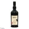 Ardbeg - Blaaack 20th Anniversary Committee Release 2020 Thumbnail