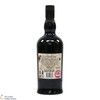 Ardbeg - Blaaack 20th Anniversary Committee Release 2020 Thumbnail