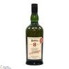 Ardbeg - 8 Year Old - For Discussion - Committee Release Thumbnail