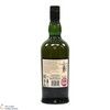 Ardbeg - 8 Year Old - For Discussion - Committee Release Thumbnail