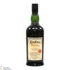 Ardbeg - Grooves - Committee Release 2018 Thumbnail