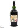 Ardbeg - Grooves - Committee Release 2018 Thumbnail