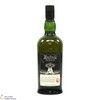 Ardbeg - Supernova - 2019 Committee Release Thumbnail