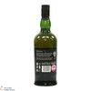Ardbeg - Supernova - 2019 Committee Release Thumbnail