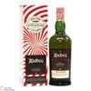 Ardbeg - Spectacular - Feis Ile 2024 Thumbnail