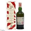 Ardbeg - Spectacular - Feis Ile 2024 Thumbnail