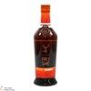 Glenfiddich - Fire & Cane - Experimental Series #4 Thumbnail