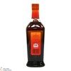 Glenfiddich - Fire & Cane - Experimental Series #4 Thumbnail