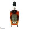 Michter's - 10 Year Old - Straight Rye - Single Barrel #L25C1053 Thumbnail