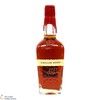 Maker's Mark - Cellar Aged 2025 Release - Bourbon Whisky Thumbnail
