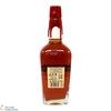 Maker's Mark - Cellar Aged 2025 Release - Bourbon Whisky Thumbnail