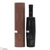 Octomore - 5 Year Old 15.2 - Scottish Barley Ex-Bourbon Cask 2024 Thumbnail