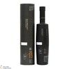 Octomore - 5 Year Old 15.1 - Scottish Barley Ex-Bourbon Cask 2024 Thumbnail