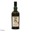 Ardbeg - Eureka! - 25th Anniversary Committee Release Thumbnail