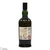 Ardbeg - Eureka! - 25th Anniversary Committee Release Thumbnail