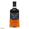 Highland Park - 13 Year Old - Saltire - Edition 2 Thumbnail