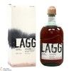 Lagg - Corriecravie Edition - Sherry Cask Finish Thumbnail