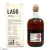 Lagg - Corriecravie Edition - Sherry Cask Finish Thumbnail