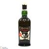 Ardbeg - BizarreBQ - Limited Edition Thumbnail