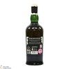 Ardbeg - BizarreBQ - Limited Edition Thumbnail