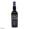 Black Friday - 21 Year Old - Whisky Exchange III 2019 Thumbnail