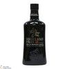 Highland Park - 12 Year Old - Ness of Brodgar's Legacy Thumbnail