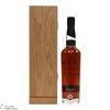 Bimber - 1st Release London Single Malt Thumbnail