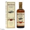 Ben Nevis - 10 Year Old Thumbnail