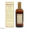 Ben Nevis - 10 Year Old Thumbnail