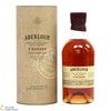 Aberlour - A'Bunadh Batch 59 Thumbnail