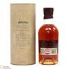 Aberlour - A'Bunadh Batch 59 Thumbnail
