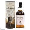 Balvenie - 12 Year Old - The Sweet Toast of American Oak - Story No.1 Thumbnail