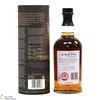 Balvenie - 12 Year Old - The Sweet Toast of American Oak - Story No.1 Thumbnail