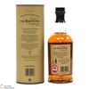 Balvenie - 14 Year Old - Caribbean Cask Thumbnail