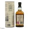 Balvenie - 14 Year Old - Peat Week 2002 Thumbnail
