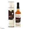 Bimber - Oloroso Sherry Butt #544-7/67 - Selfridges Exclusive Thumbnail