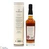Bimber - Oloroso Sherry Butt #544-7/67 - Selfridges Exclusive Thumbnail