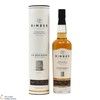 Bimber - Ex-bourbon - Small Batch #3 Thumbnail