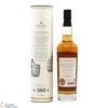 Bimber - Ex-bourbon - Small Batch #3 Thumbnail