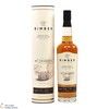 Bimber - Re-Charred Oak Cask - Small Batch #1 Thumbnail