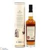 Bimber - Re-Charred Oak Cask - Small Batch #1 Thumbnail