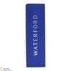Waterford - Single Farm Origin - Bannow Island 1.1 Thumbnail