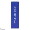 Waterford - Single Farm Origin - Bannow Island 1.1 Thumbnail