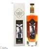 The Lakes - Bal Masque - The Whiskymaker's Editions Thumbnail