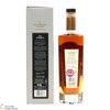 The Lakes - Bal Masque - The Whiskymaker's Editions Thumbnail